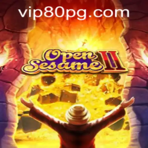 OpenSesameII: A Journey Into Virtual Reality