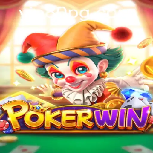POKERWIN: Master the Game with 80pg PH Login