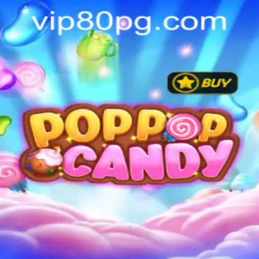 Discover POPPOPCANDY: The Exciting New Game Captivating Players Worldwide