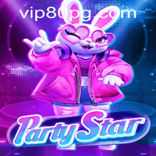 Dive into the Excitement of PartyStar: Unveiling the Latest Social Gaming Phenomenon