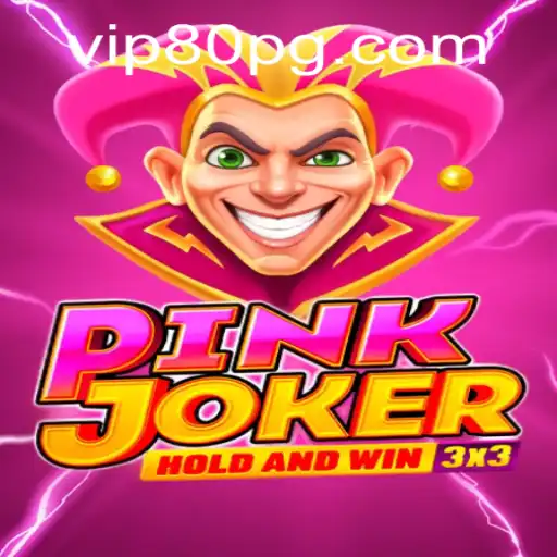 Pinkjoker: A Comprehensive Guide to the Thrilling Game of Strategy and Chance