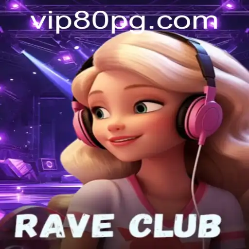Exploring the Vibrant World of RaveClub: A Deep Dive into 80pg PH Login