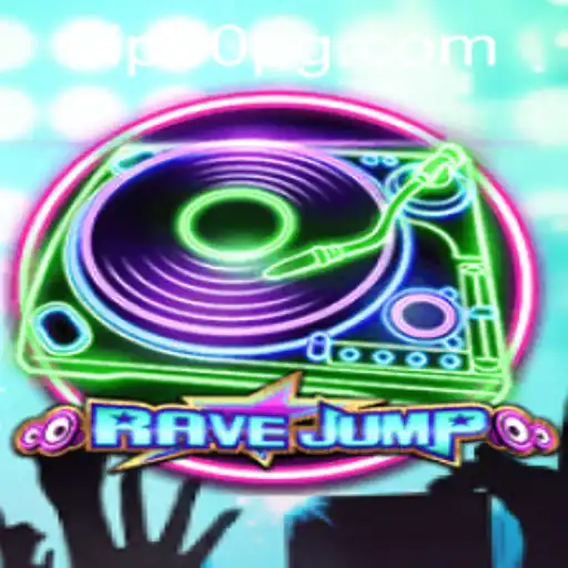 RaveJump Unveiled: An Exciting Fusion of Strategy and Rhythm