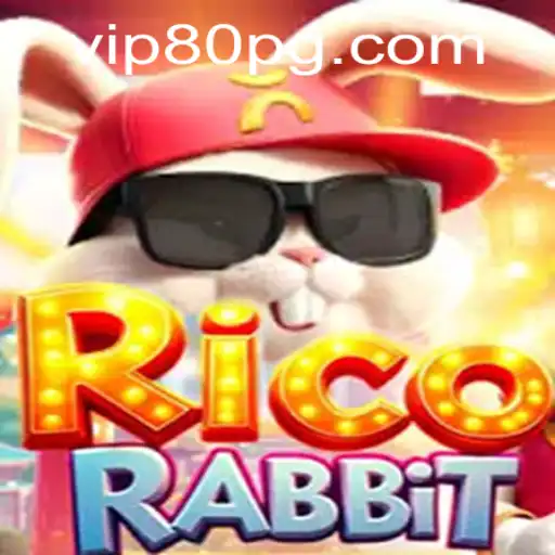 Exploring the Exciting World of RicoRabbit: The Game That's Taking the Internet by Storm