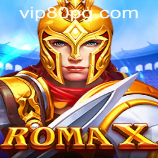 Unveiling RomaX: A Thrilling Journey in the New Era of Gaming