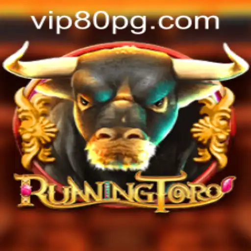RunningToro: A Thrilling Adventure Awaits with 80pg PH Login