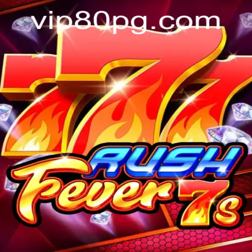 RushFever7s: Experience the Thrilling World of High-Speed Gaming