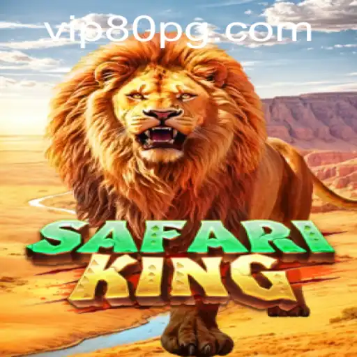 Adventure Awaits: Discovering the Thrills of SafariKing
