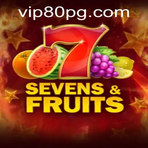 Exploring the Exciting World of SevensFruits: A Game of Luck and Strategy