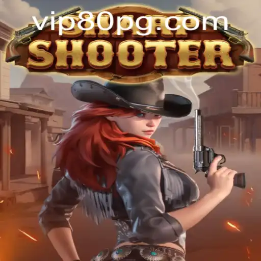 A Deep Dive into Sharpshooter: Exploring the Riveting World of Skill and Precision