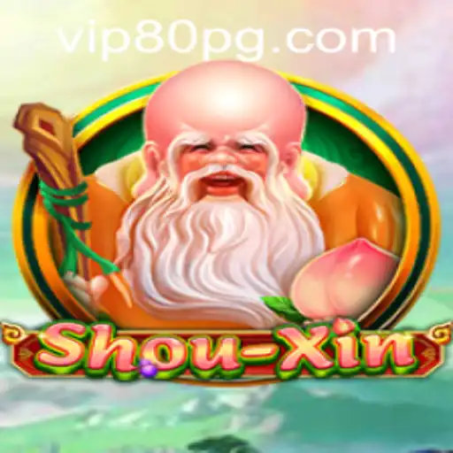 Exploring ShouXin: An In-Depth Look at the Game and 80pg PH Login