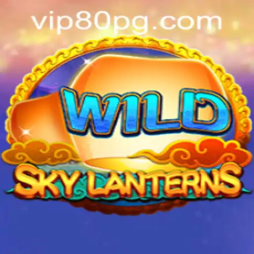 SkyLanterns: Illuminating the Night Sky with Adventure
