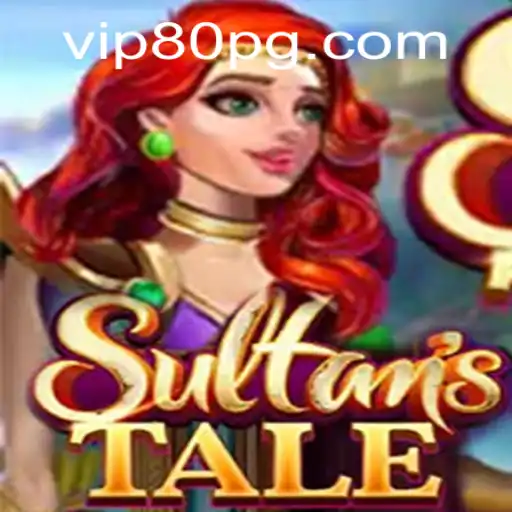 Exploring the Enchanting World of Sultanstale: An 80pg PH Login Adventure