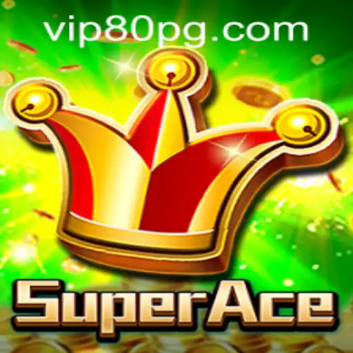 Exploring the Exciting World of SuperAce: A Comprehensive Guide