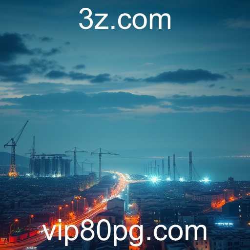 80pg e a Revolução no Mundo dos Jogos Online