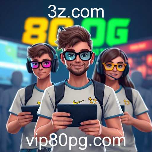 Notícias da Empresa