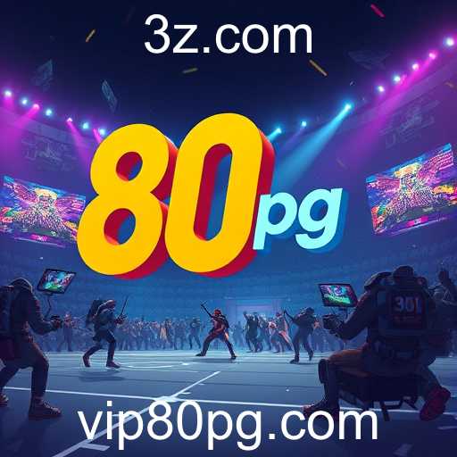 Notícias da Empresa