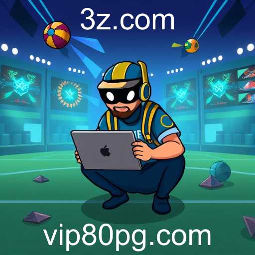 A Ascensão do Site de Jogos 80pg na Era Digital