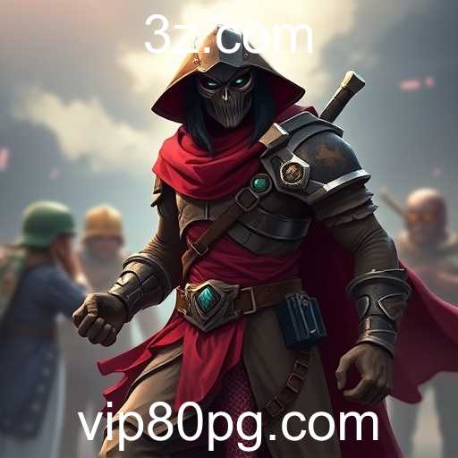 Notícias da Empresa