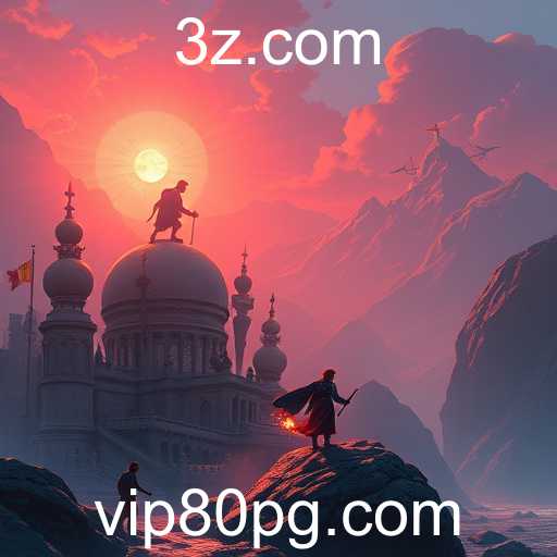 Notícias da Empresa