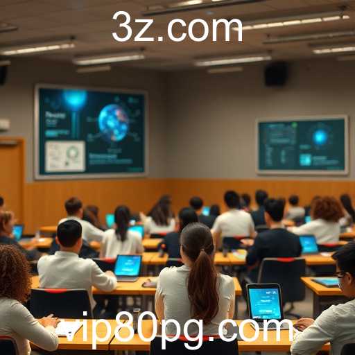 Notícias da Empresa