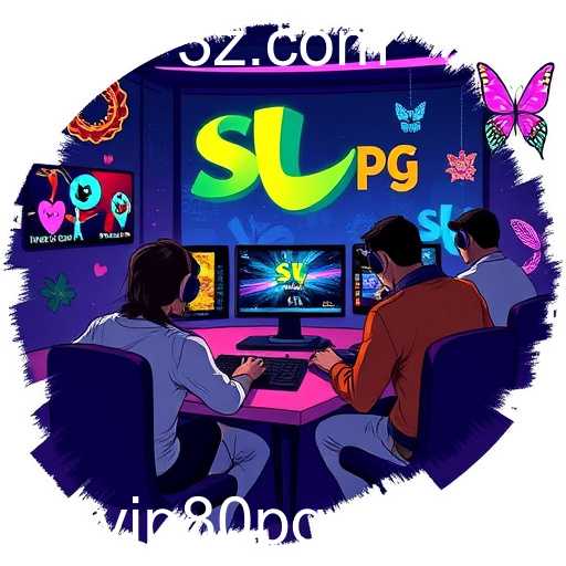 Expansão das Plataformas Digitais e o Boom dos Jogos em 2025