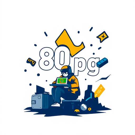 Notícias da Empresa