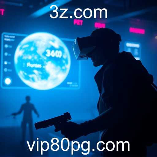 Notícias da Empresa