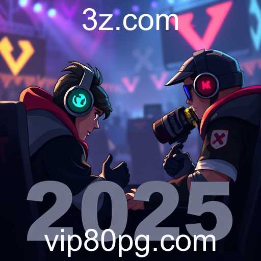 Notícias da Empresa