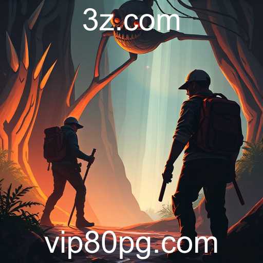 Notícias da Empresa