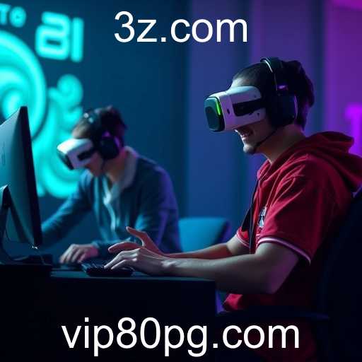 Novidades e Tendências no Mundo dos Jogos Online