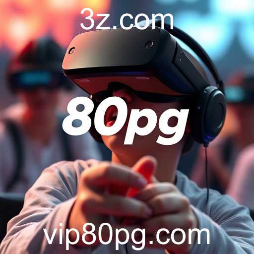 Avanços e Desafios no Mundo dos Jogos em 2025