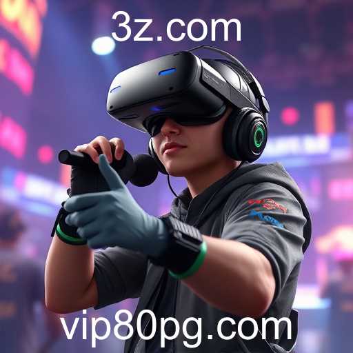 Notícias da Empresa