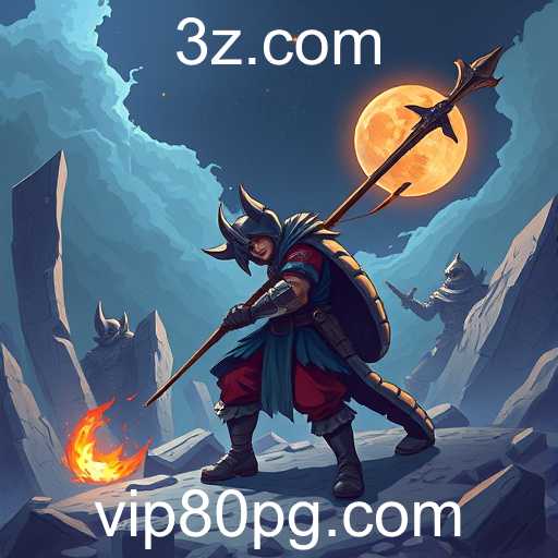 O Impacto de 80pg na Comunidade de Jogos em 2025