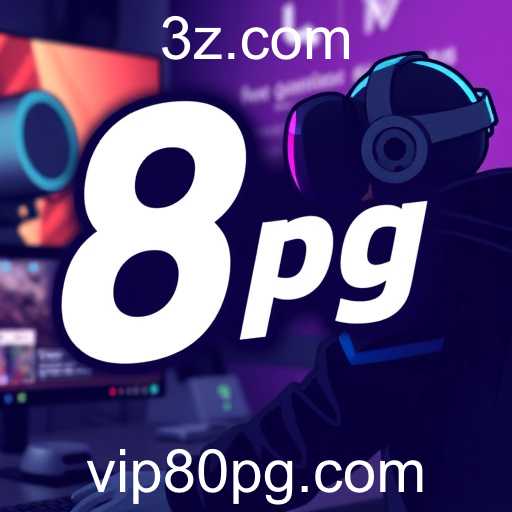 Novas Tendências e Evoluções no Mundo dos Jogos