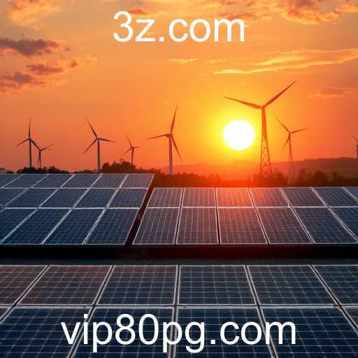 Novidades e Tendências em Jogos Online