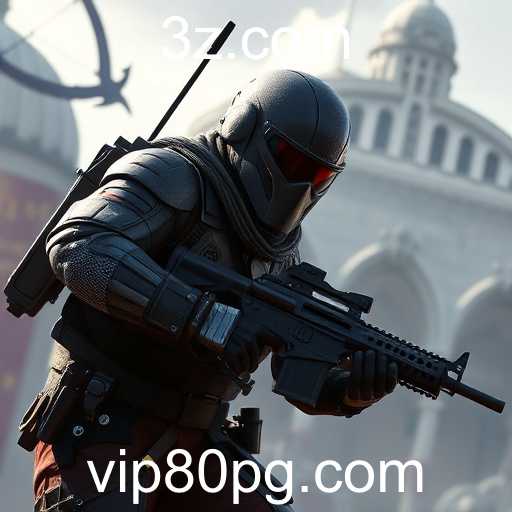 A Importância das Prévias de Jogos no 80pg
