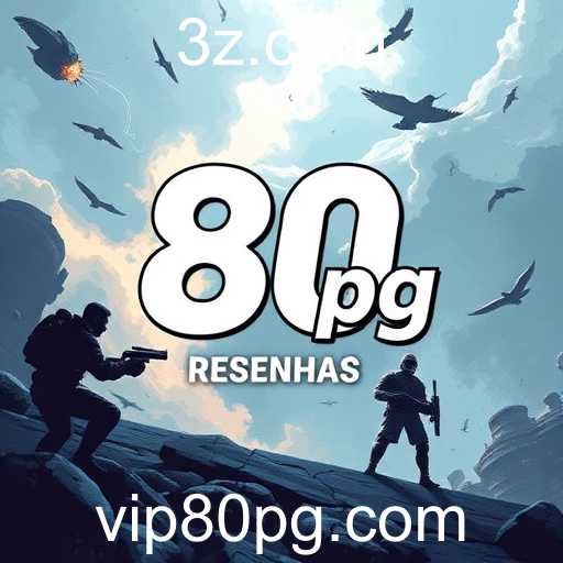 A Importância das Resenhas no Universo dos Jogos Digitais