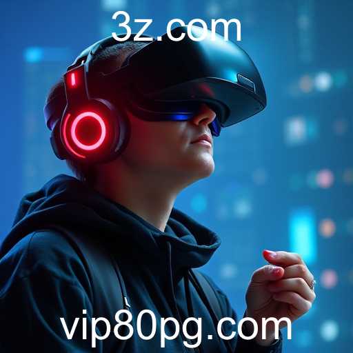 Notícias da Empresa