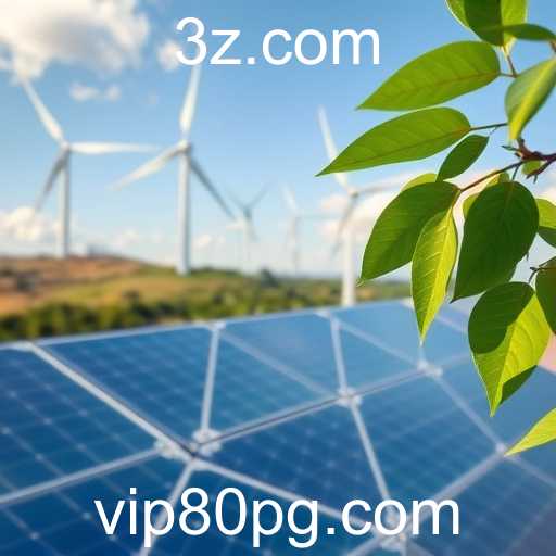 Notícias da Empresa