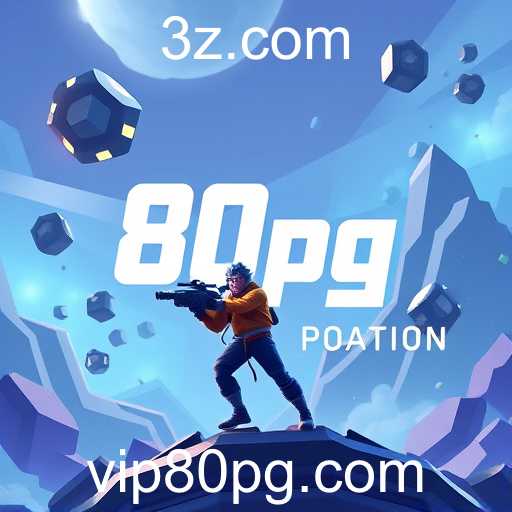 Tendências e Inovações no Universo de 80pg