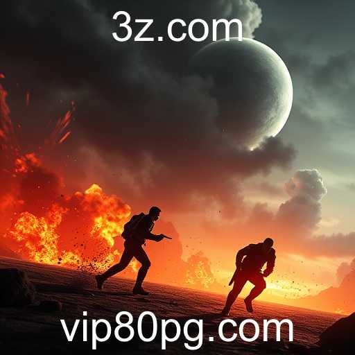 A Importância dos Trailers na Indústria dos Jogos