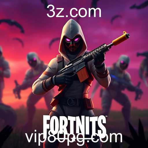 A Importância das Atualizações nos Jogos Eletrônicos