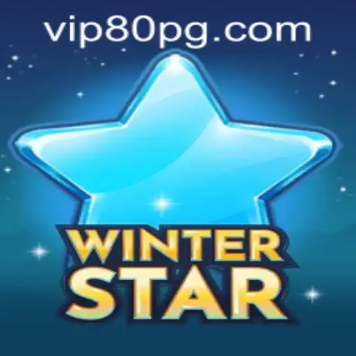 Exploring WinterStar and Its 80pg PH Login Feature