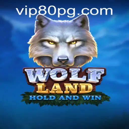 Exploring WolfLand: A Deep Dive into the Game and 80pg PH Login
