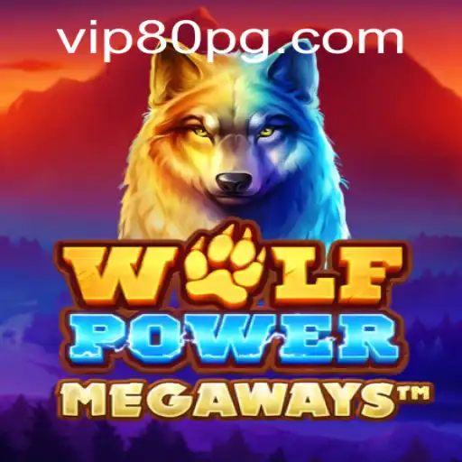 An In-Depth Look at WolfPowerMega: A Thrilling Adventure Awaits