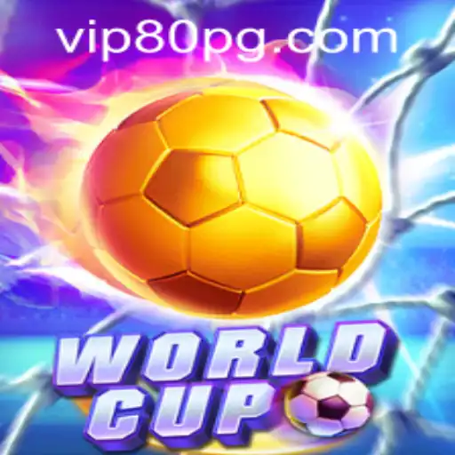 Exploring WorldCup: A Unified Gaming Experience with 80pg PH Login