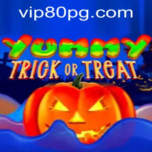 Discover the Delicious World of YummyTrickorTreat