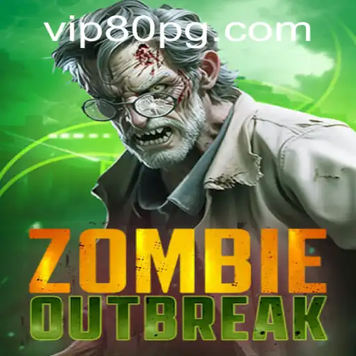 ZombieOutbreak: A Thrilling Adventure Into the World of Apocalypse