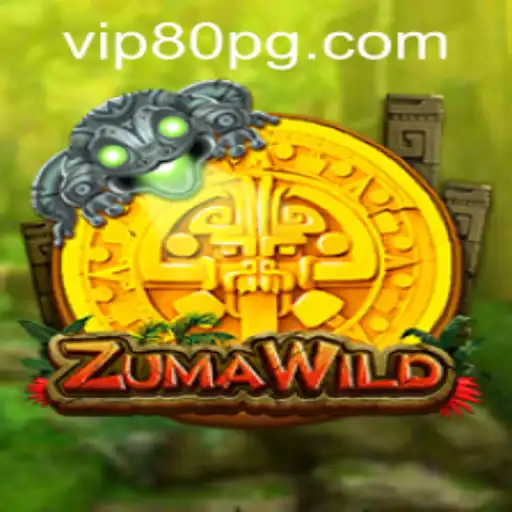 ZumaWild and 80pg PH Login: An Exciting Virtual Adventure